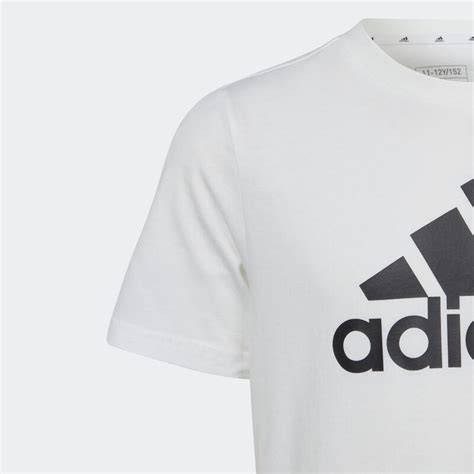 adidas shirt weiß mit schwarzem bund herren|Shirts (ADIDAS ORIGINALS) für Herren .